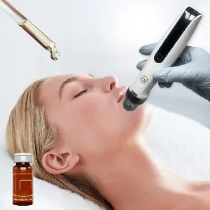 dermatech smart pro