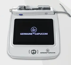 mezobooster