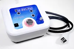 OxyInsta